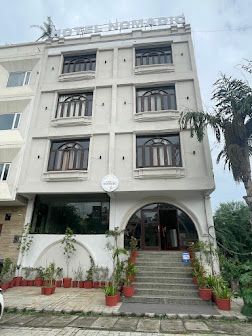 Venue image 1